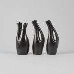 1236 5072 VASES